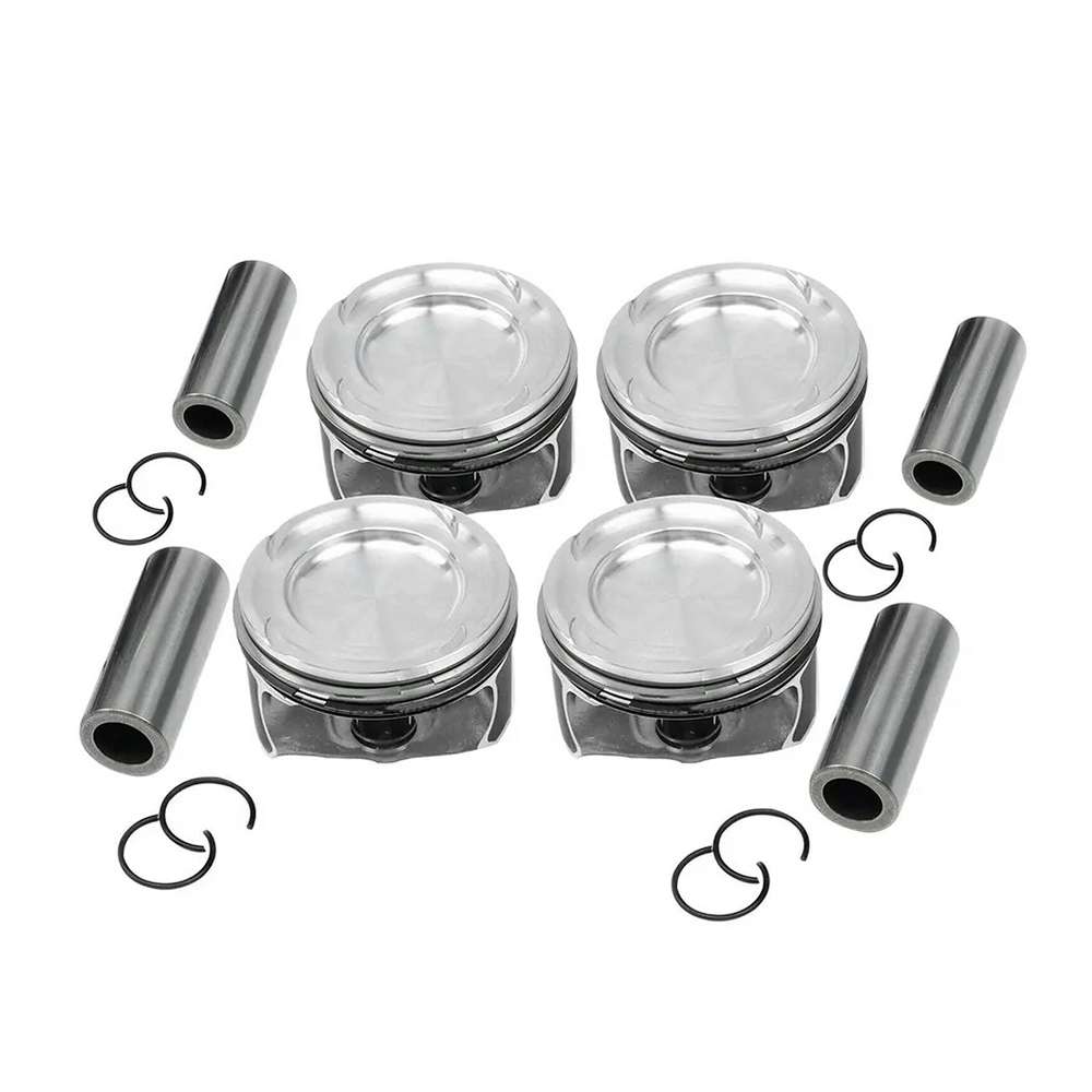 benz-274-2.0t-piston-set-std-2740301517-10