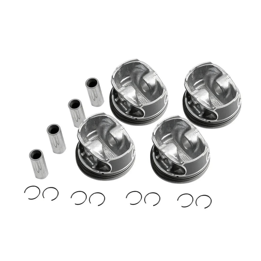 benz-274-2.0t-piston-set-std-2740301517-12