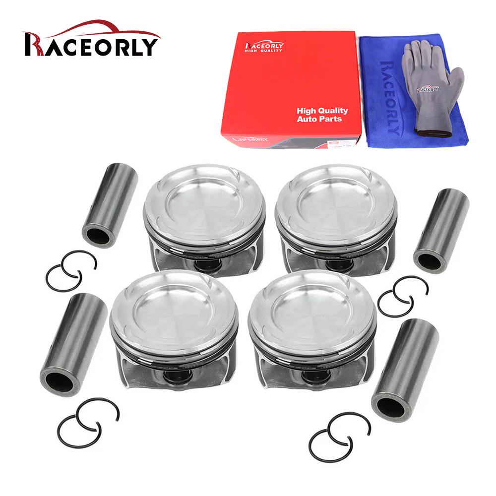benz-274-2.0t-piston-set-std-2740301517-14