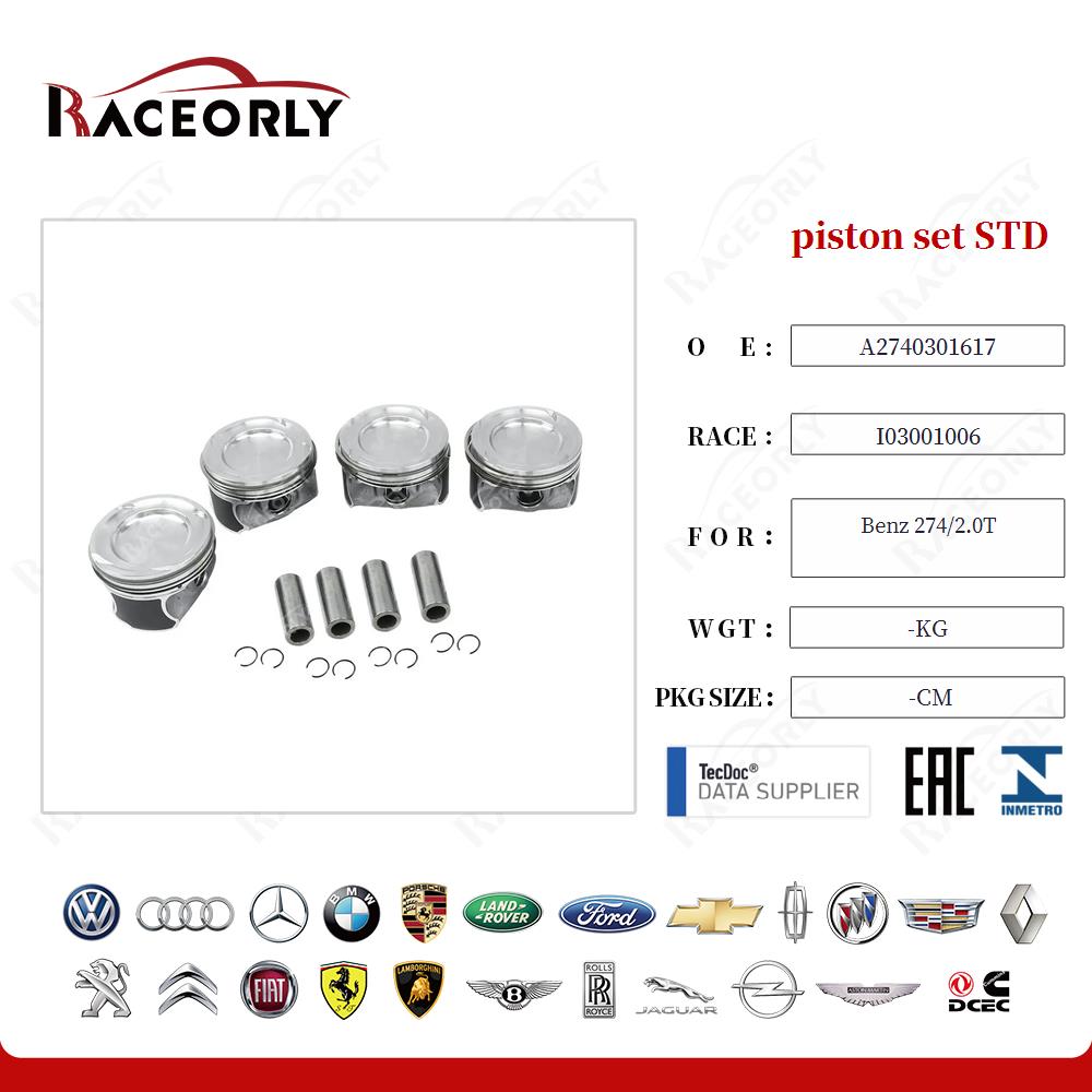 benz-274-2.0t-piston-set-std-2740301517-16