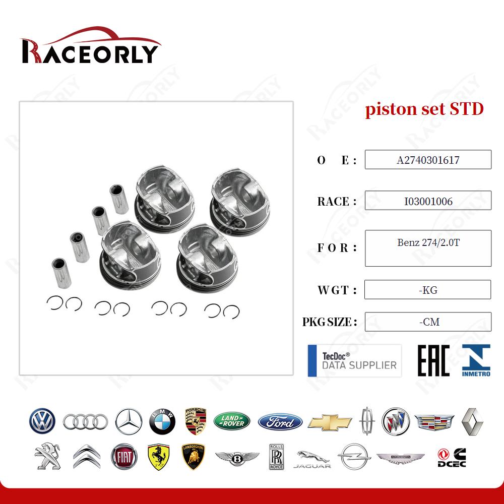 benz-274-2.0t-piston-set-std-2740301517-20