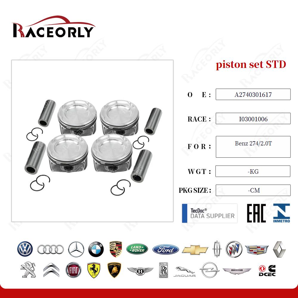 benz-274-2.0t-piston-set-std-2740301517-22