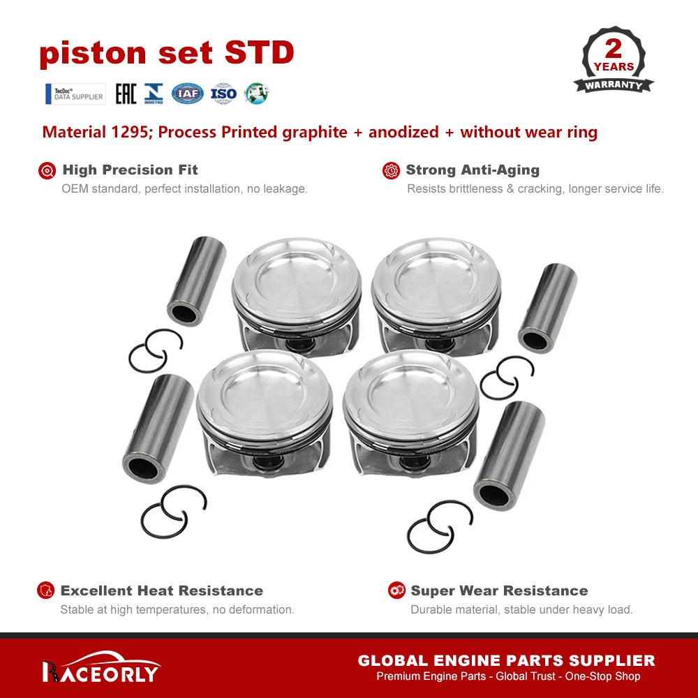 benz-274-2.0t-piston-set-std-2740301517-24