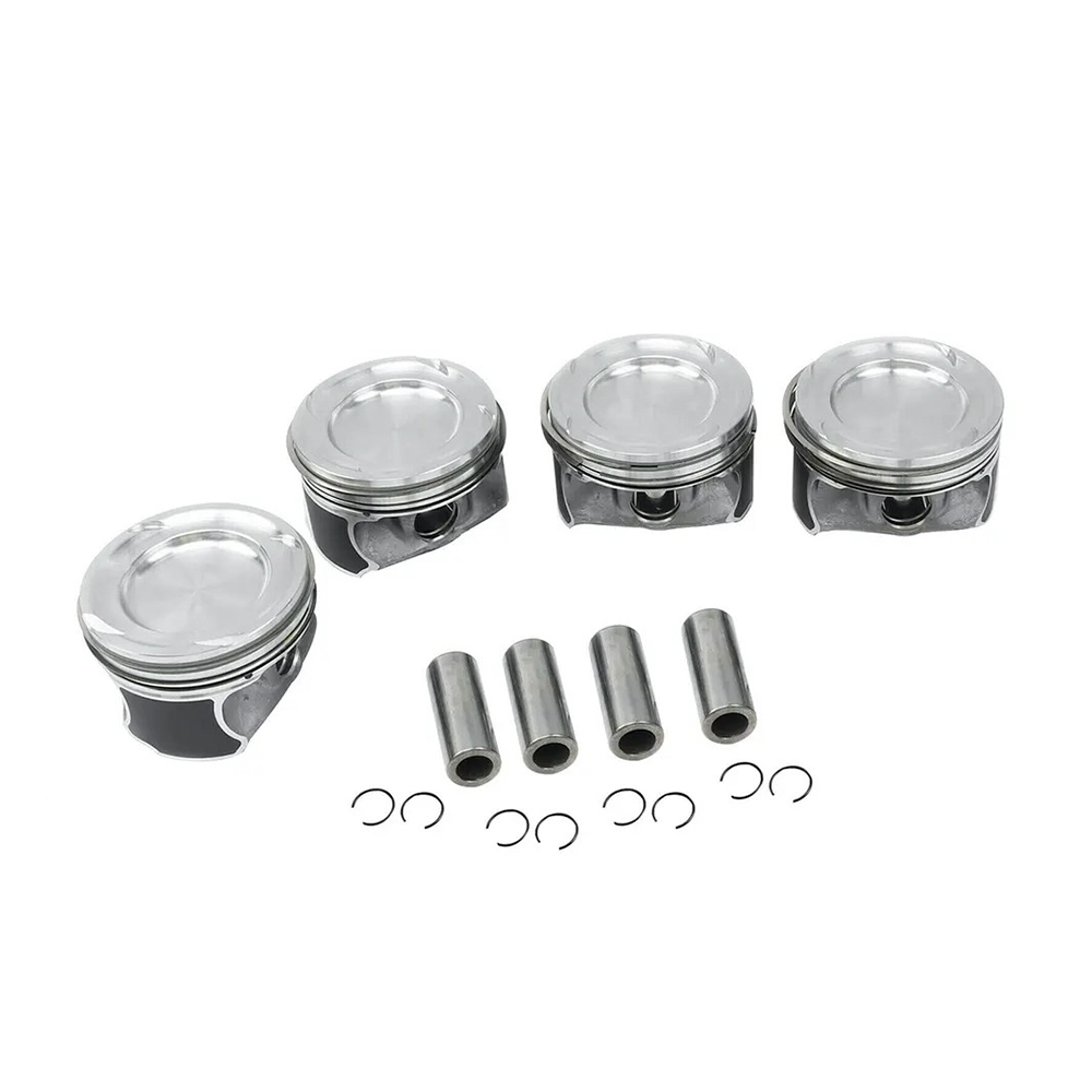 benz-274-2.0t-piston-set-std-2740301517-8