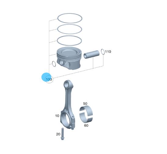 benz-274-2.0t-piston-set-std-2740301517