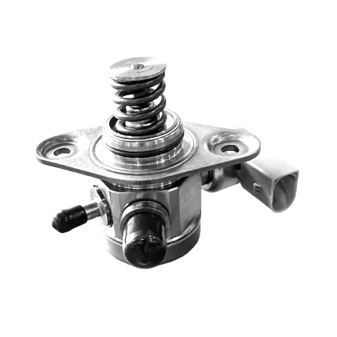benz-274-bomba-de-combustible-0261520216-2