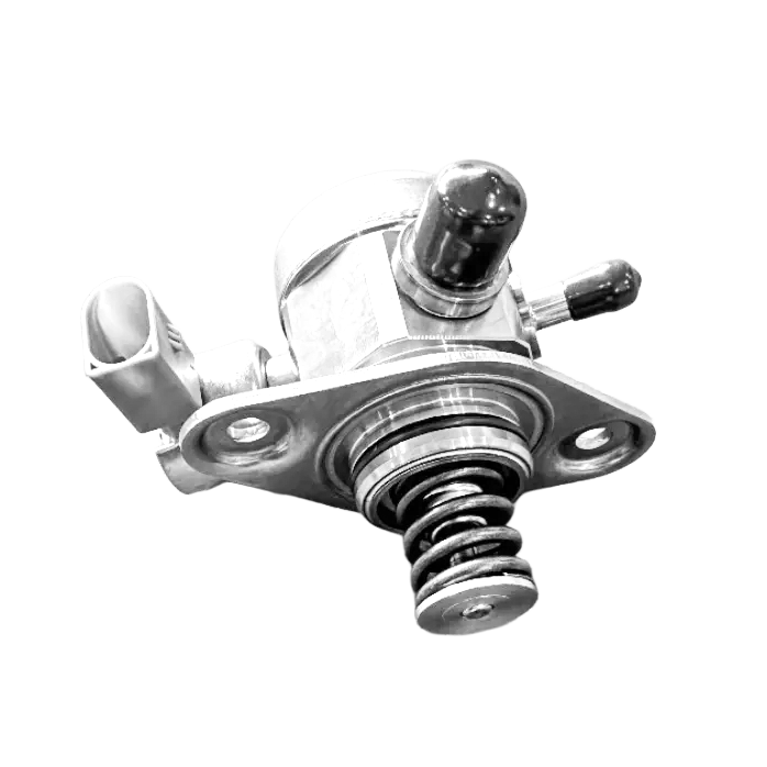 benz-274-bomba-de-combustible-0261520216-6