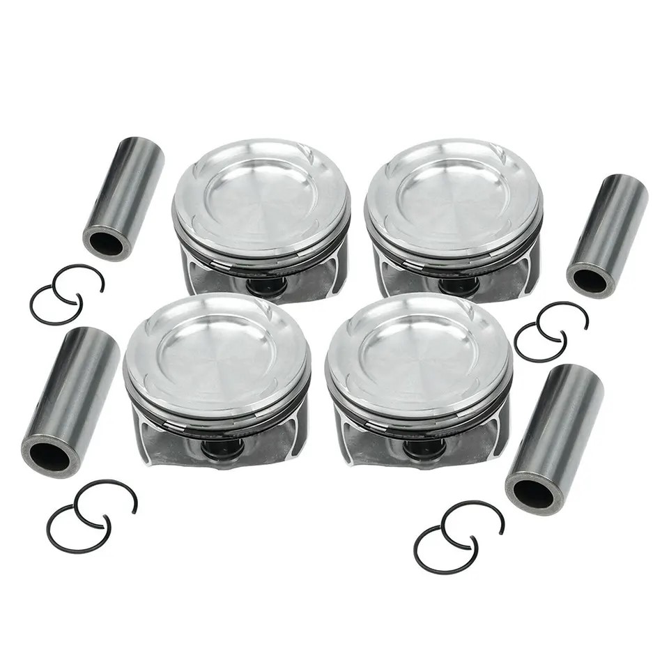 benz-274-internal-cooling-piston-set-std-a2740300900-14
