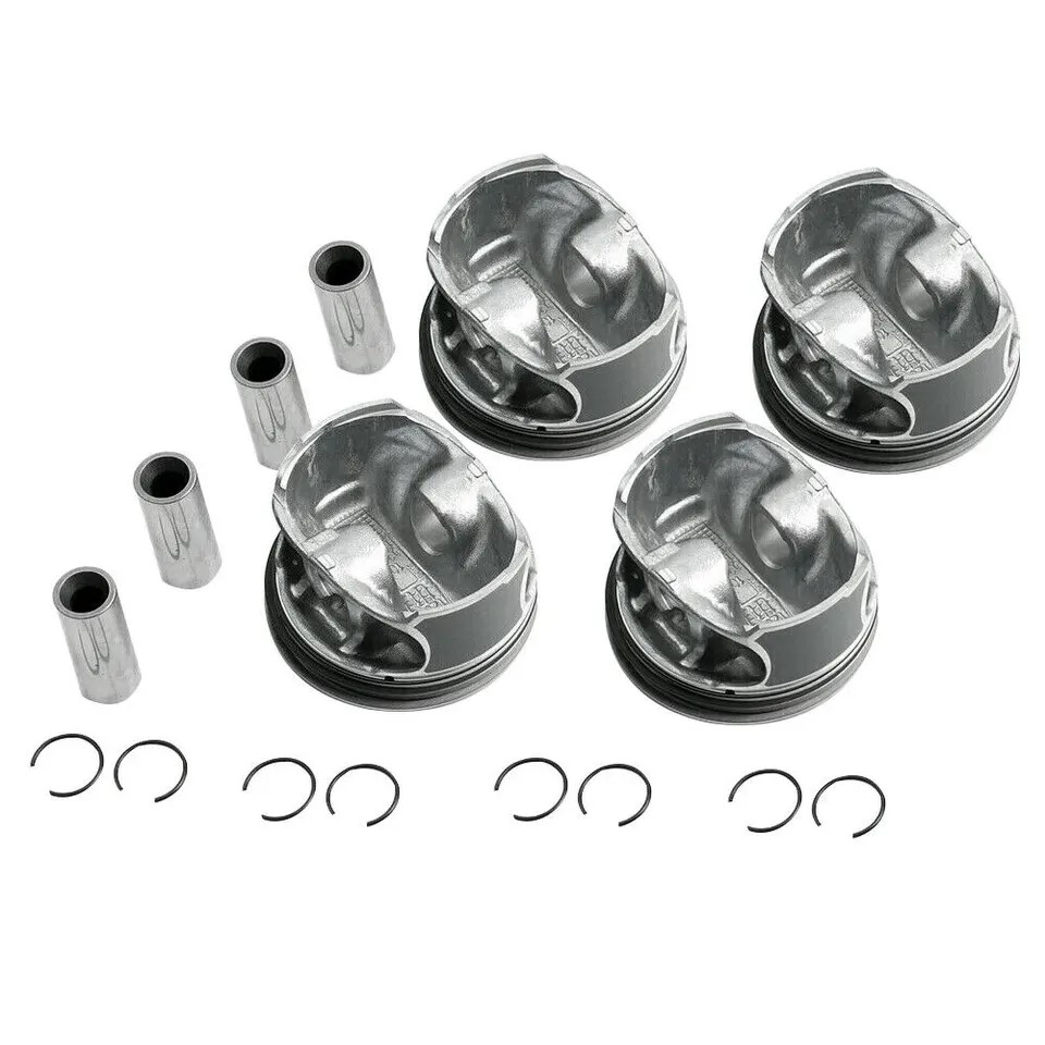 benz-274-internal-cooling-piston-set-std-a2740300900-16