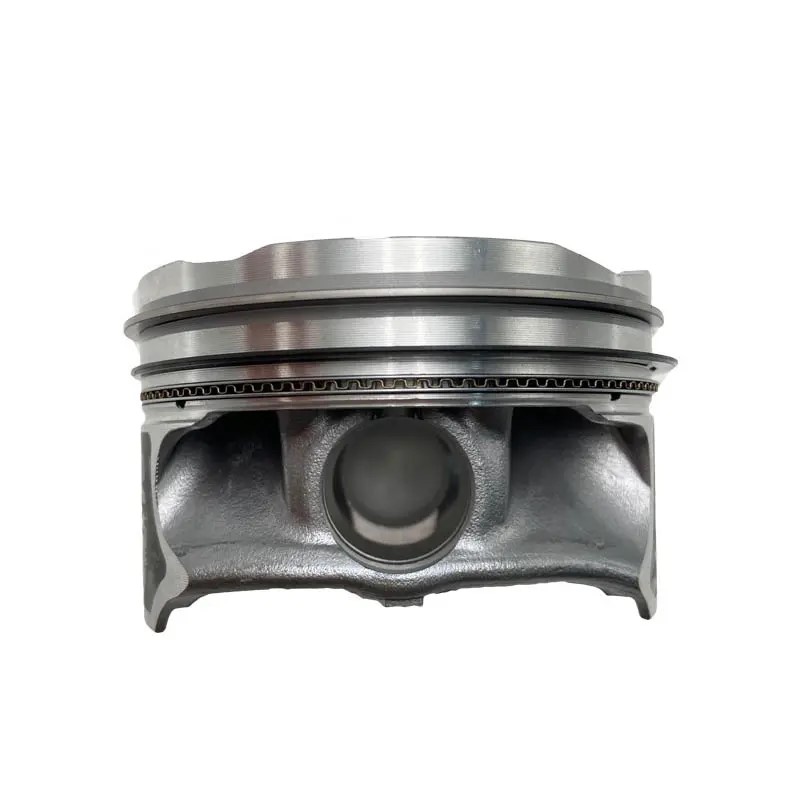 benz-274-internal-cooling-piston-set-std-a2740300900-20