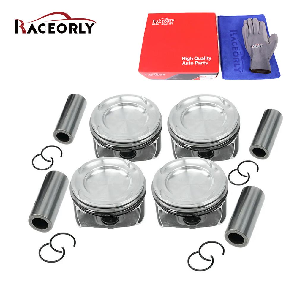 benz-274-internal-cooling-piston-set-std-a2740300900-22