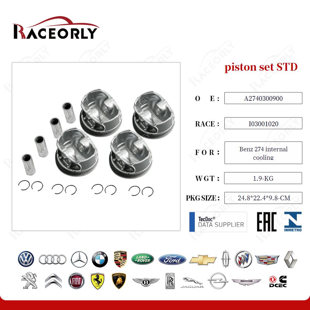 benz-274-internal-cooling-piston-set-std-a2740300900-24