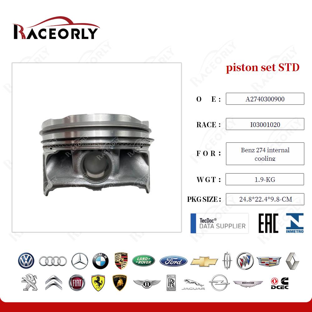 benz-274-internal-cooling-piston-set-std-a2740300900-28