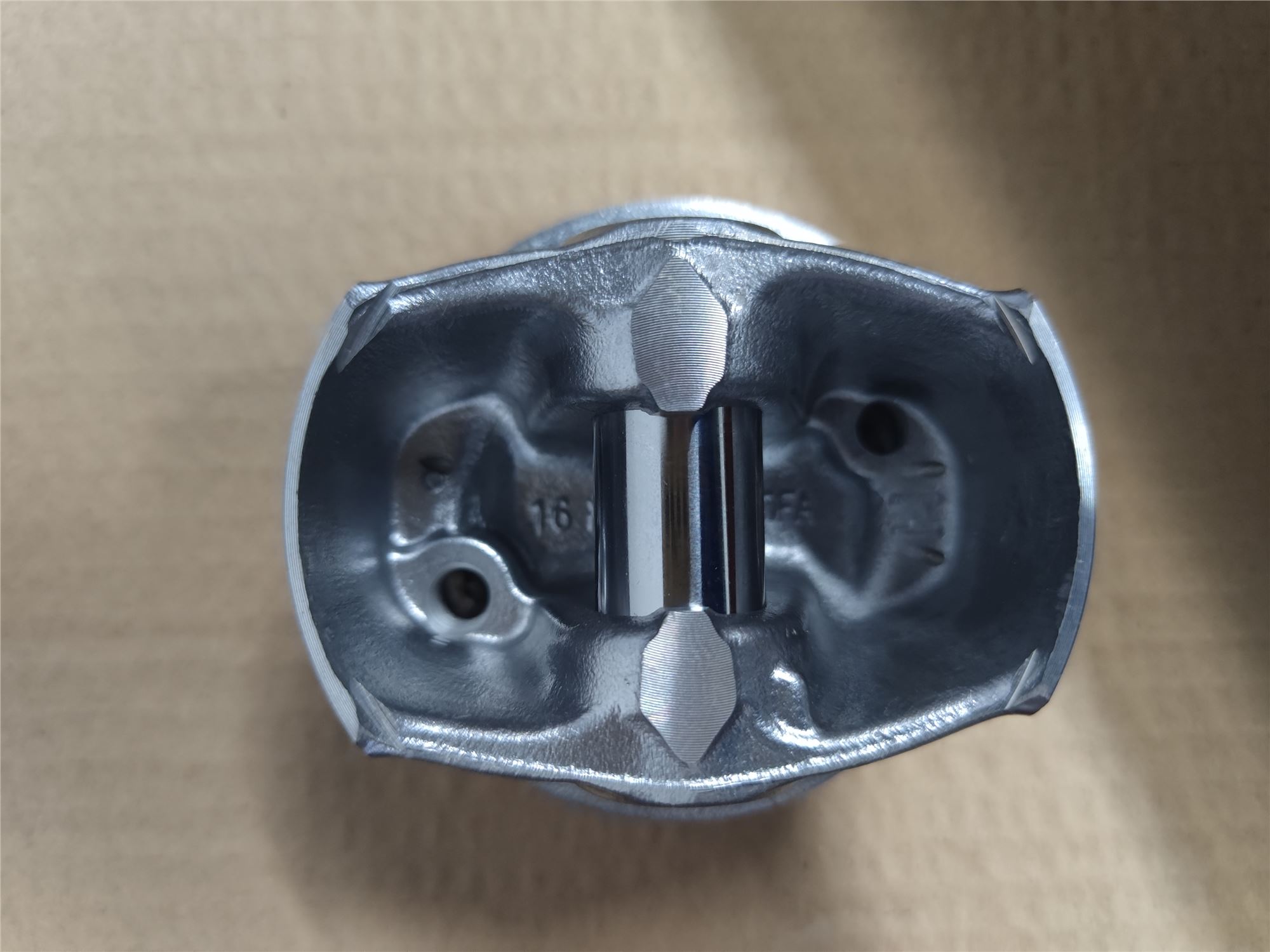 benz-274-internal-cooling-piston-set-std-a2740300900-4