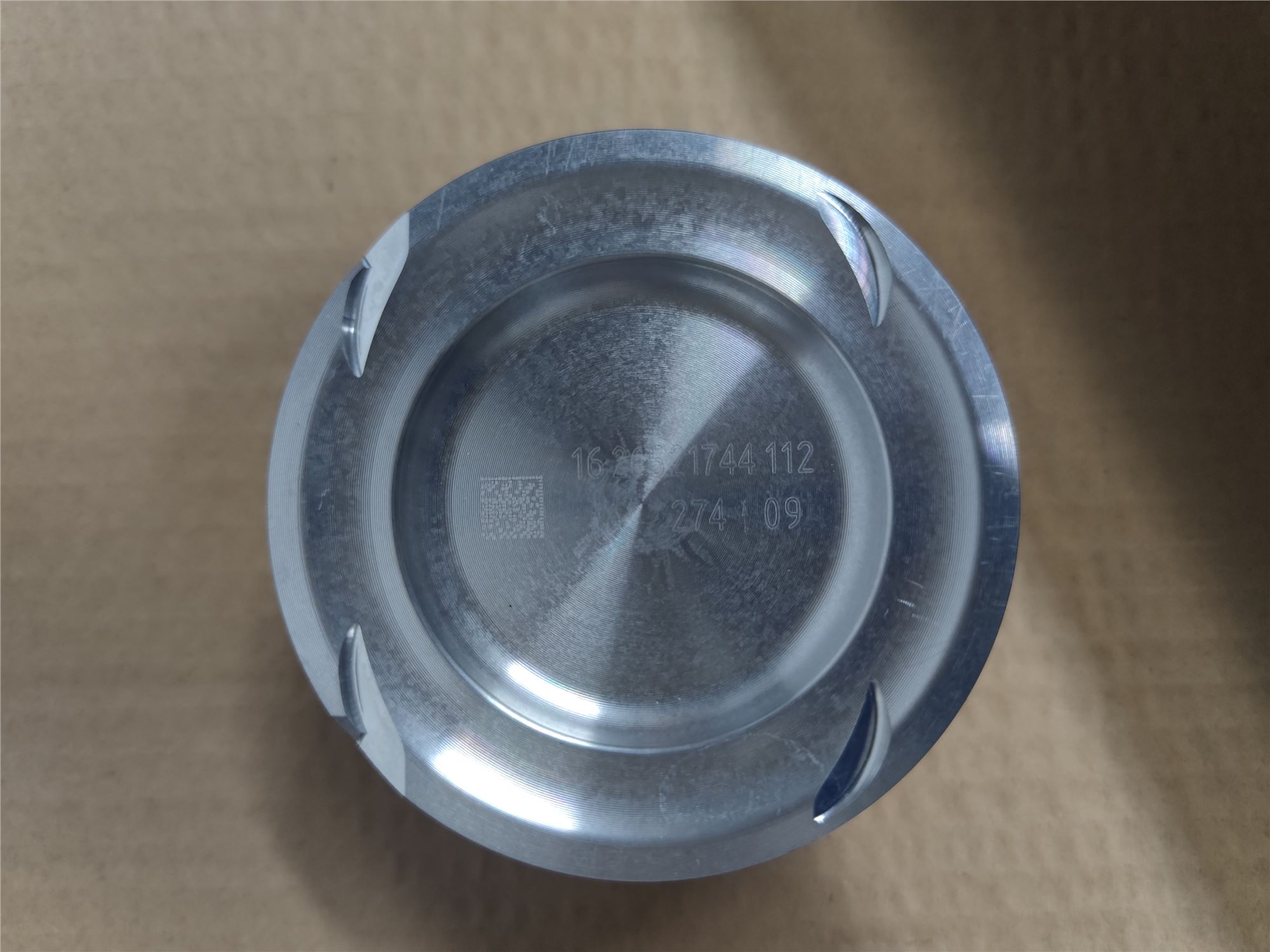 benz-274-internal-cooling-piston-set-std-a2740300900-6