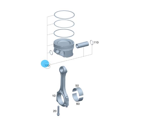benz-274-internal-cooling-piston-set-std-a2740300900-8