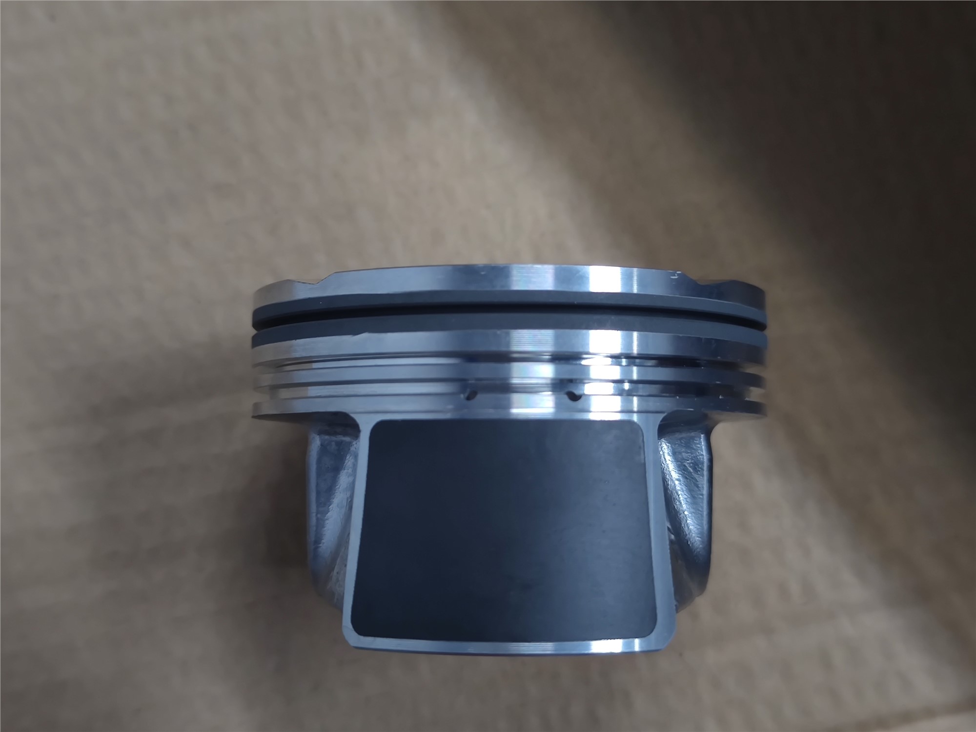 benz-274-internal-cooling-piston-set-std-a2740300900