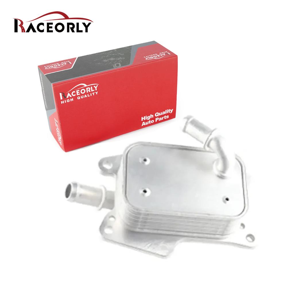 benz-274-oil-cooler-a2741880101-18