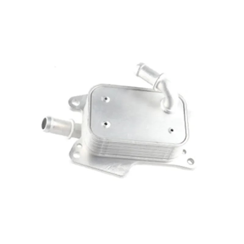 benz-274-oil-cooler-a2741880101-2