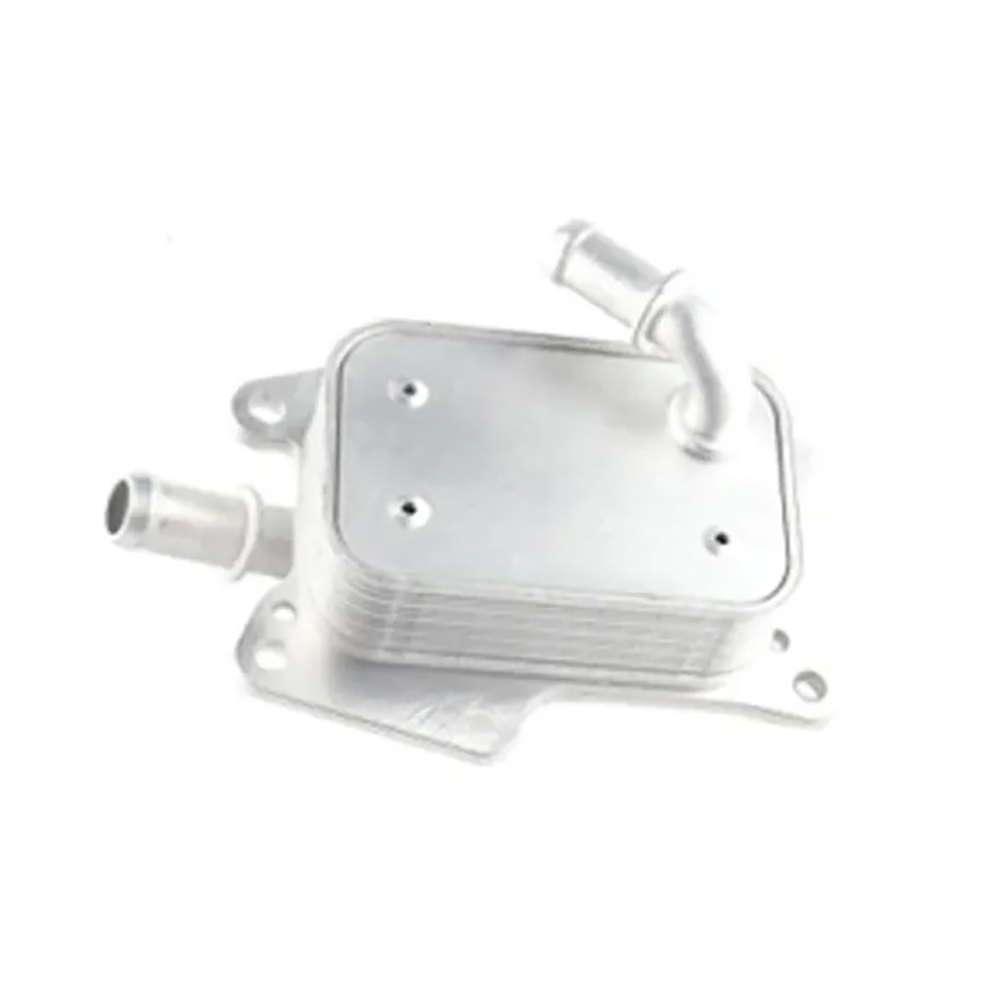 benz-274-oil-cooler-a2741880101-20