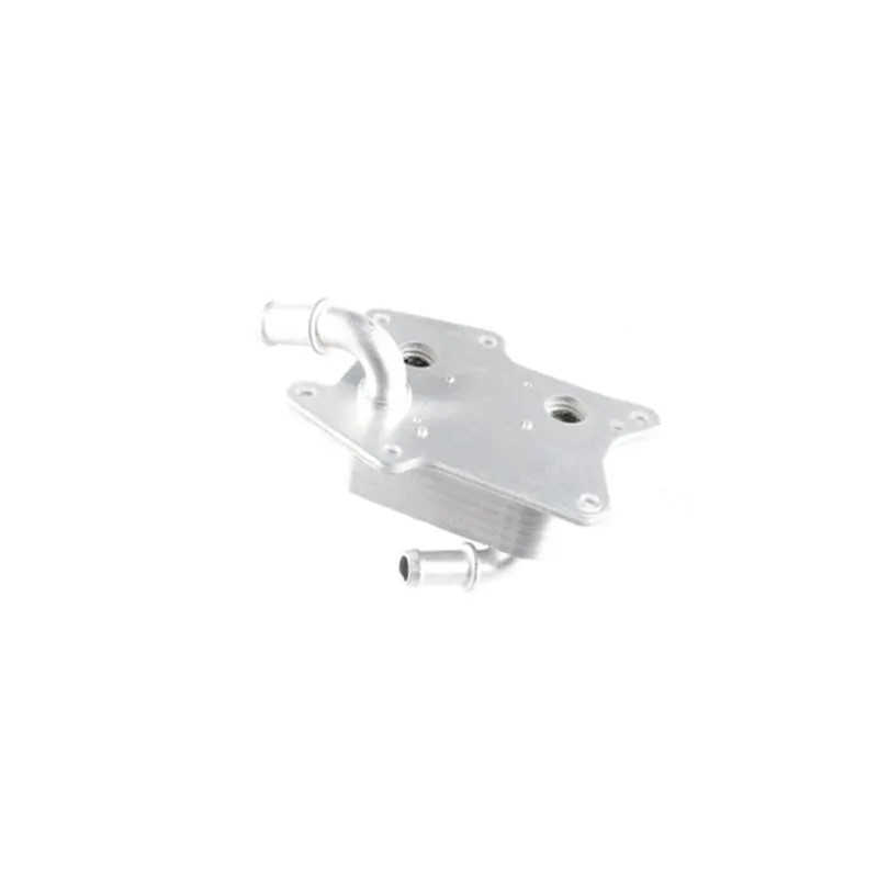 benz-274-oil-cooler-a2741880101-4
