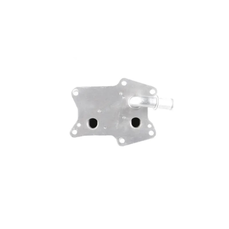 benz-274-oil-cooler-a2741880101-6