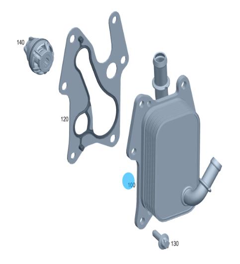 benz-274-oil-cooler-a2741880101-8