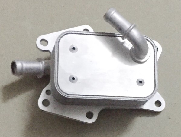 benz-274-oil-cooler-a2741880101