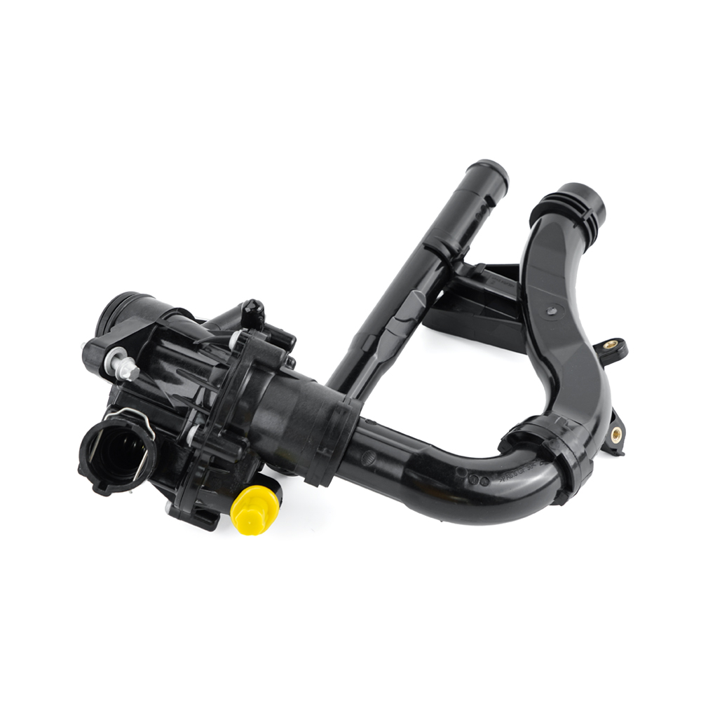 termostato benz-274-a2742000115-10