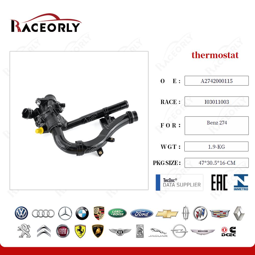 benz-274-thermostat-a2742000115-19