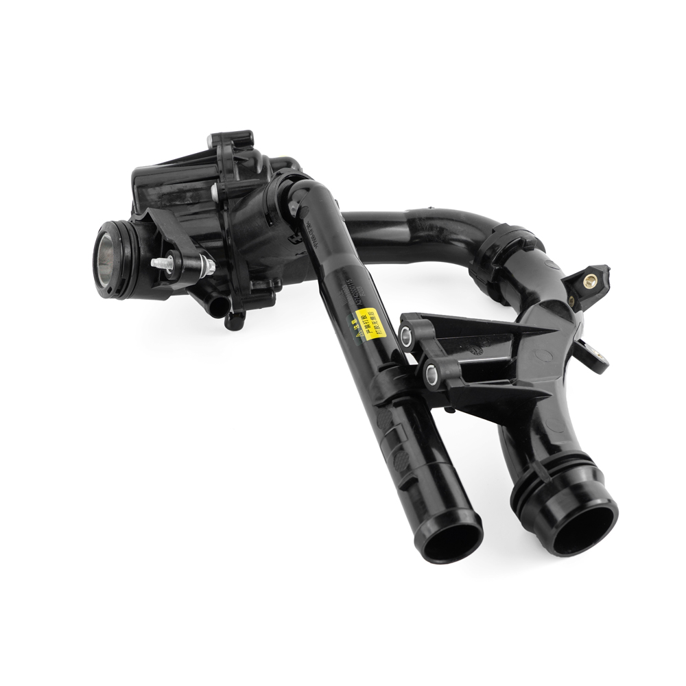termostato benz-274-a2742000115-2