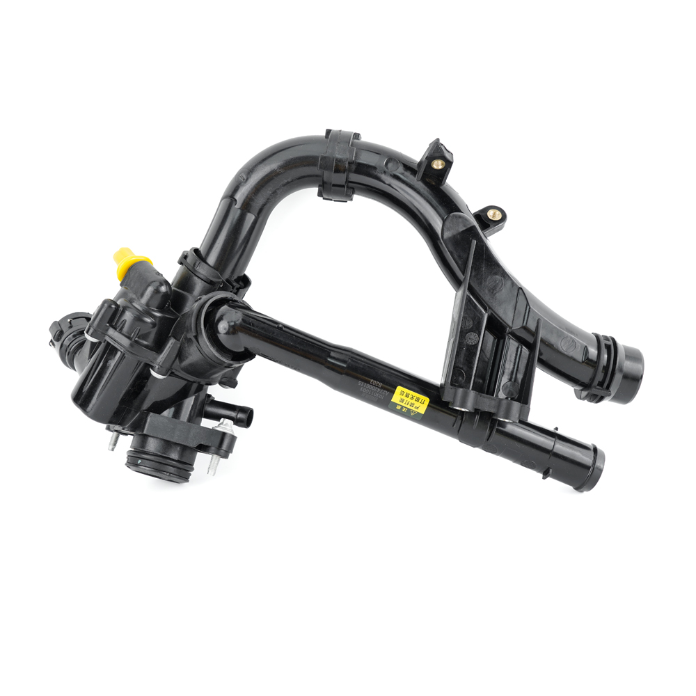 termostato benz-274-a2742000115-4