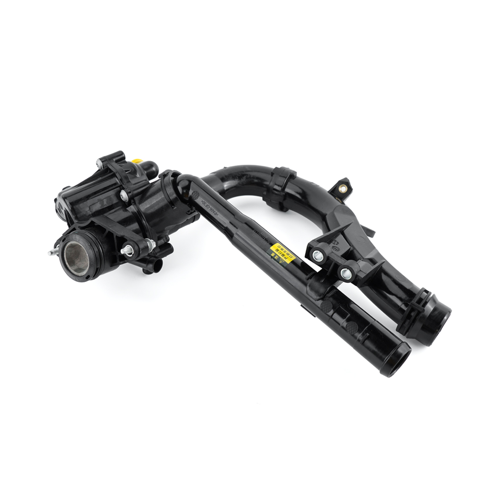 termostato benz-274-a2742000115-6