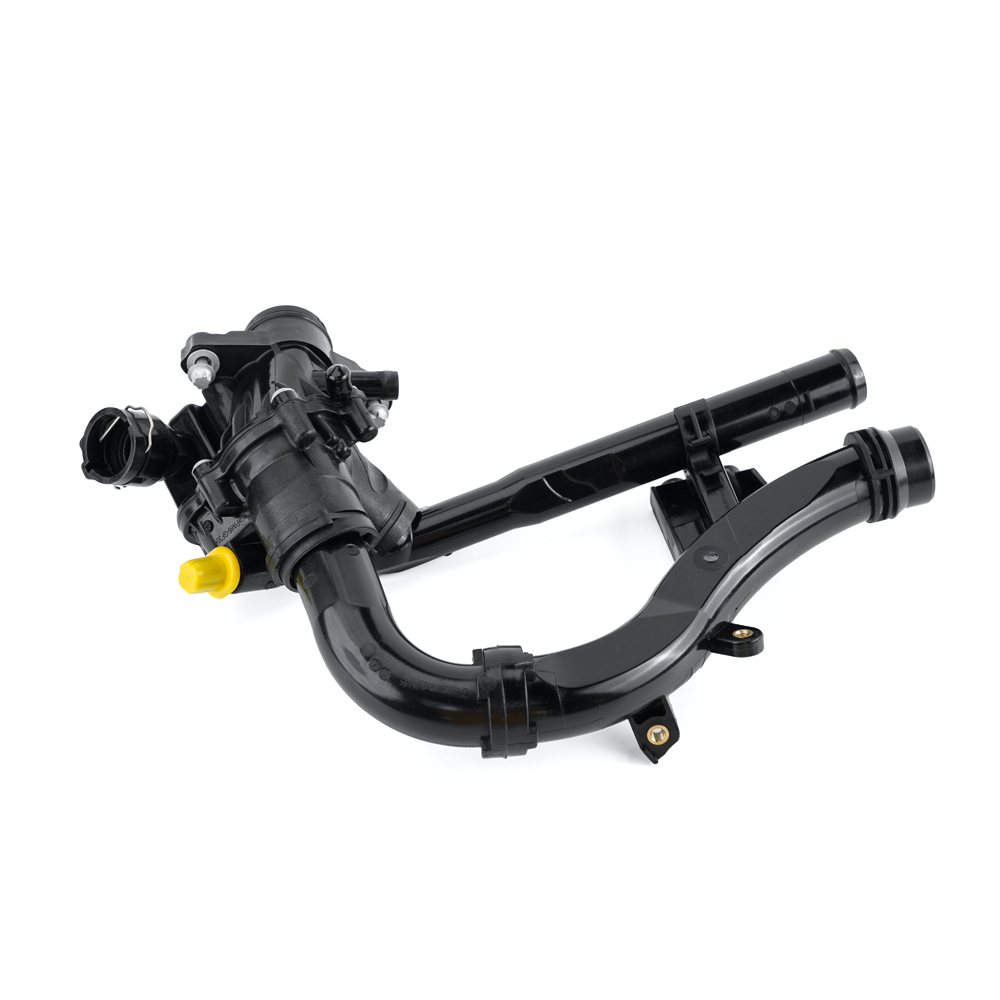 termostato benz-274-a2742000115-8