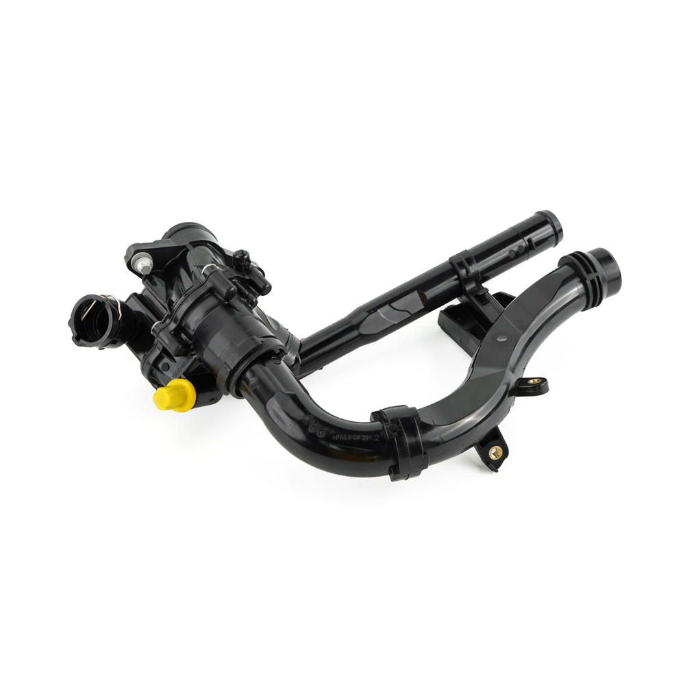 termostato benz-274-a2742000715-10