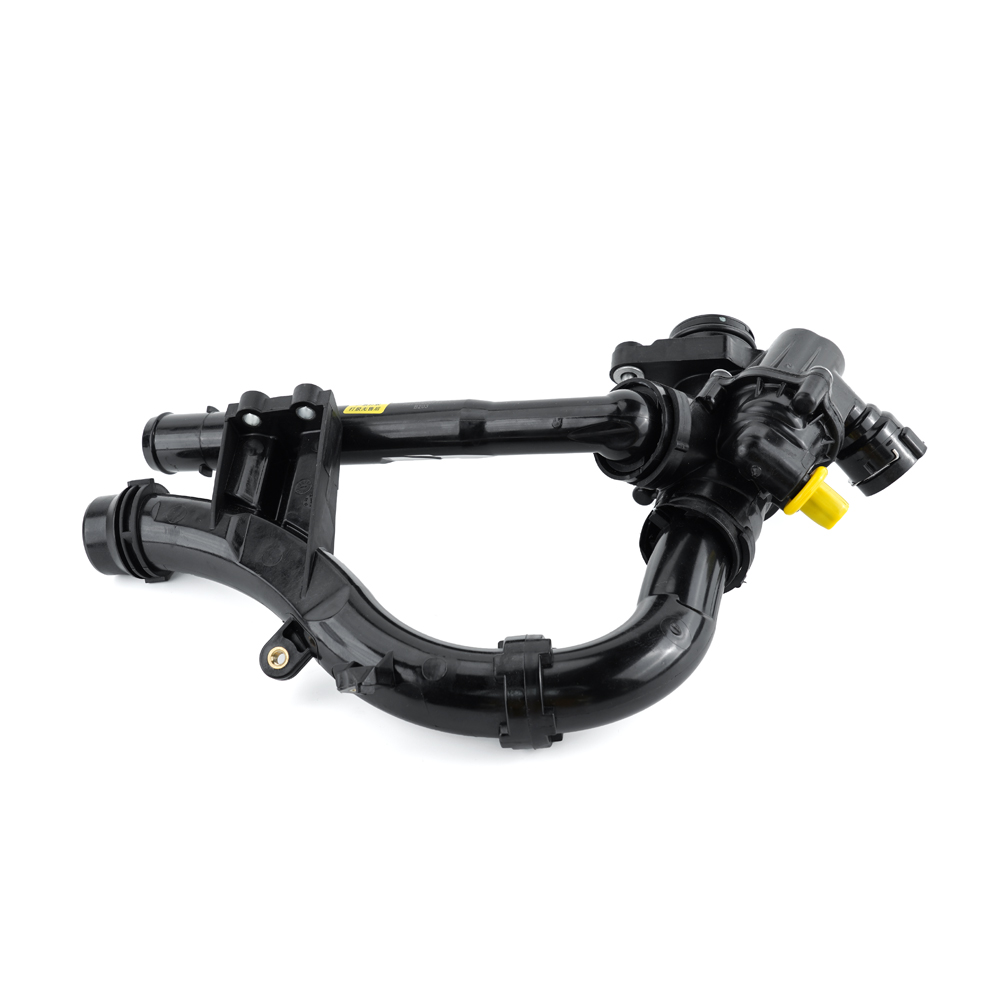 termostato benz-274-a2742000715-12