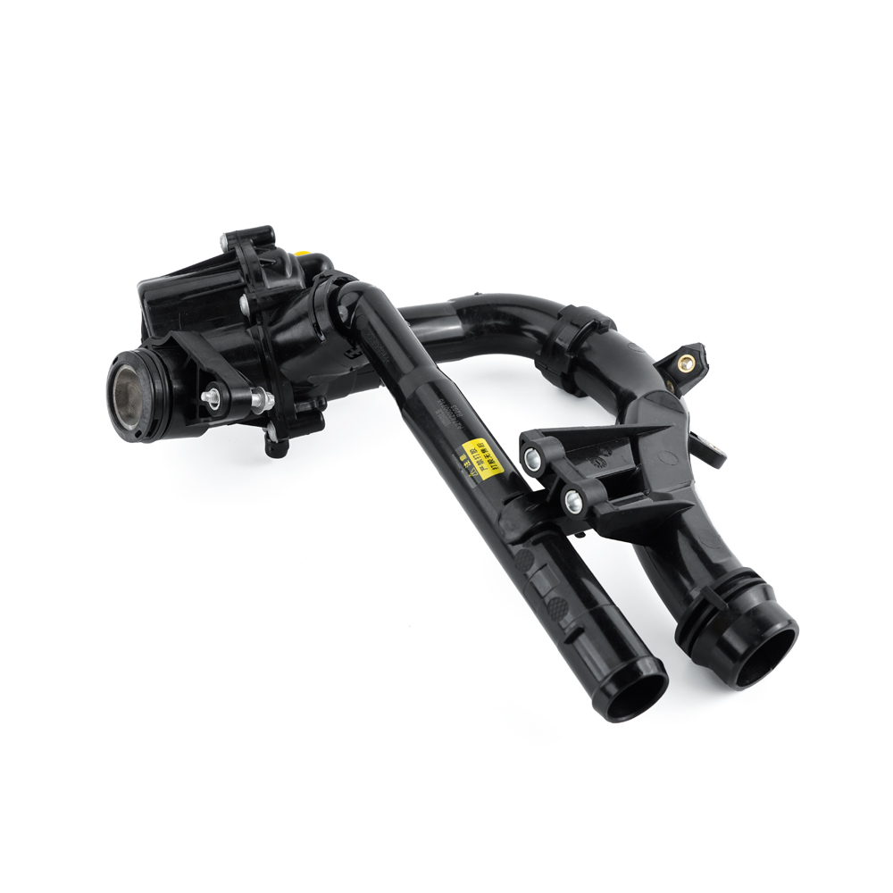 termostato benz-274-a2742000715-14