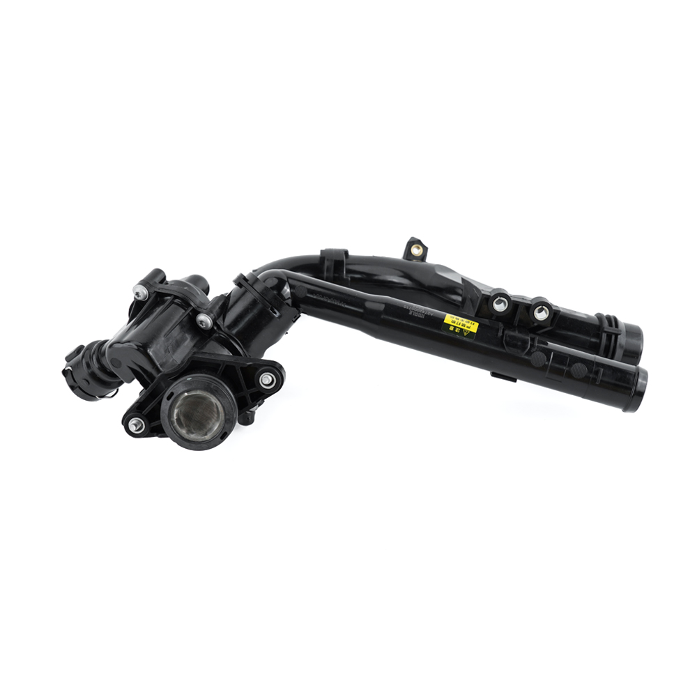 termostato benz-274-a2742000715-16