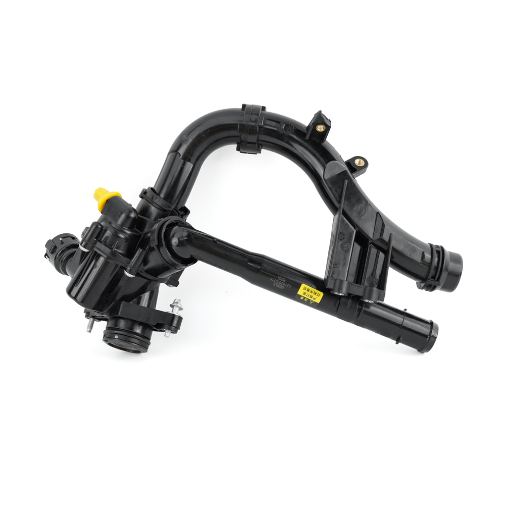 termostato benz-274-a2742000715-18