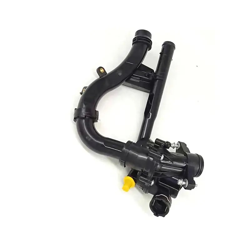 termostato benz-274-a2742000715-2