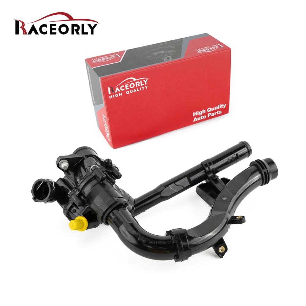 termostato benz-274-a2742000715-20