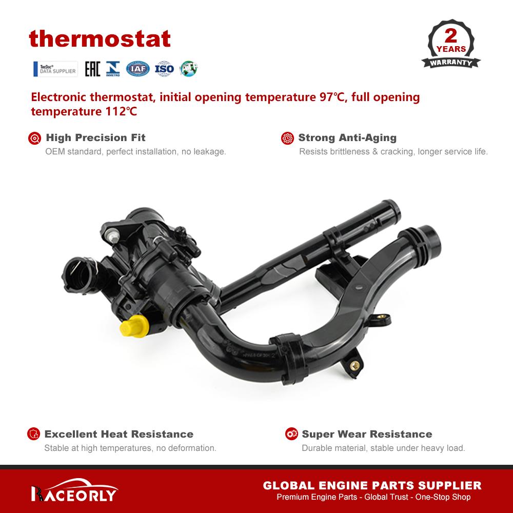 termostato benz-274-a2742000715-34