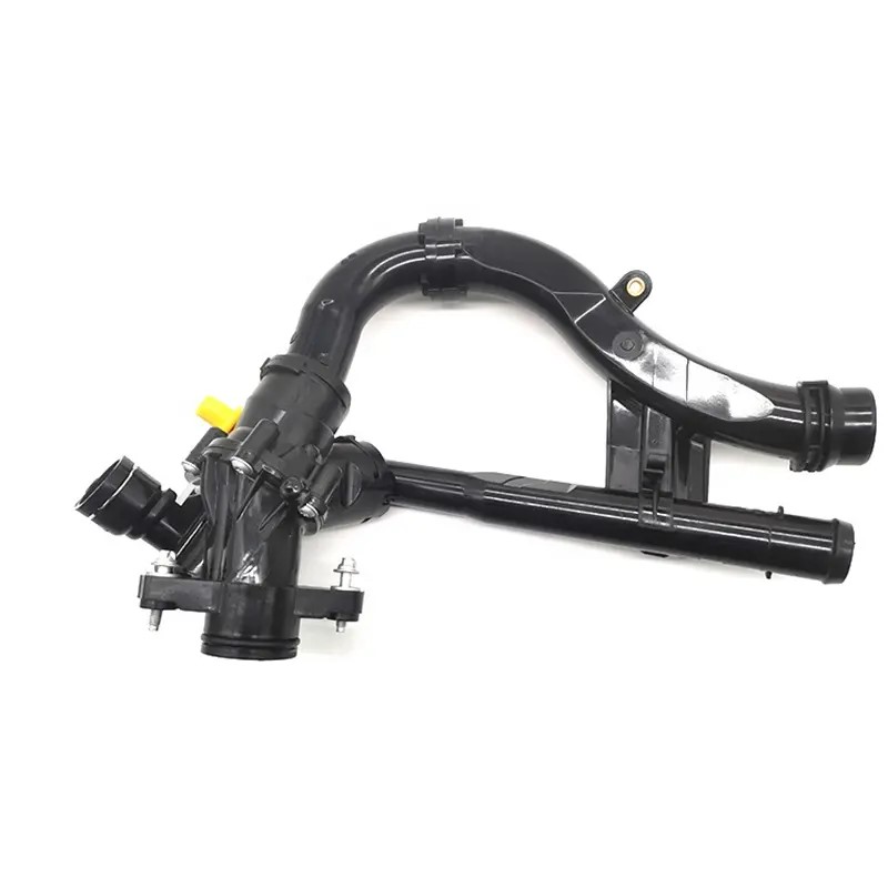 termostato benz-274-a2742000715-4