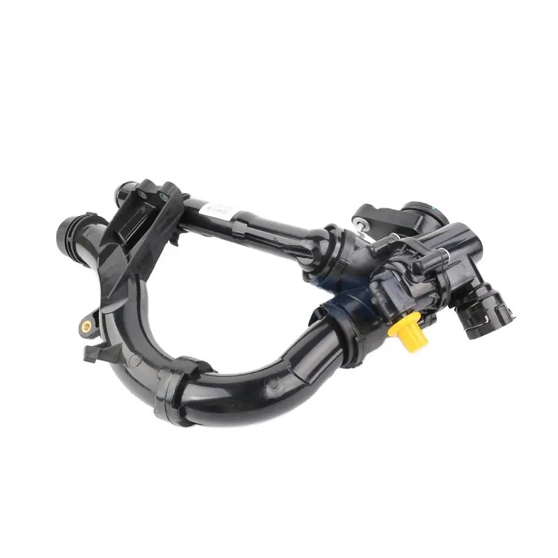 termostato benz-274-a2742000715