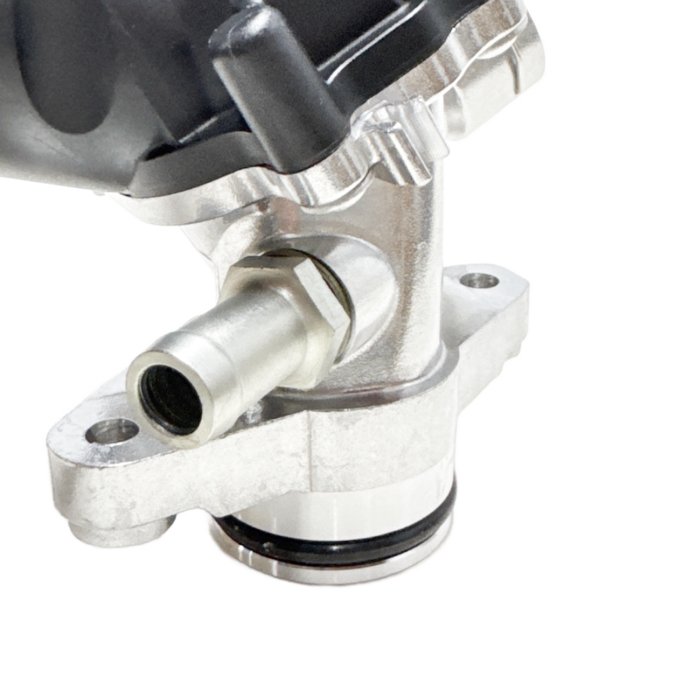benz-274-thermostat-assembly-2742000115-10