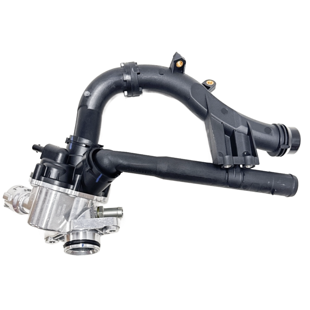 benz-274-thermostat-assembly-2742000115-12