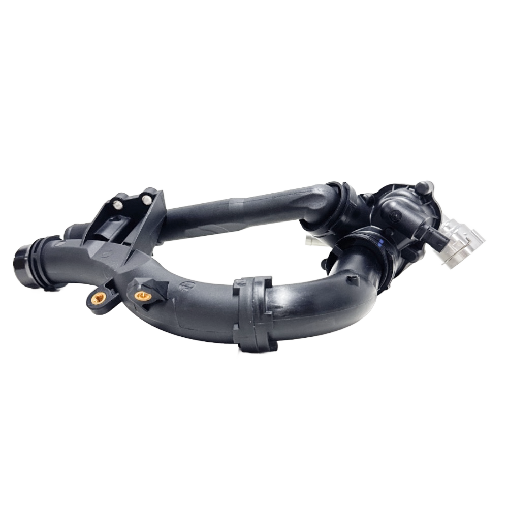 benz-274-thermostat-assembly-2742000115-18