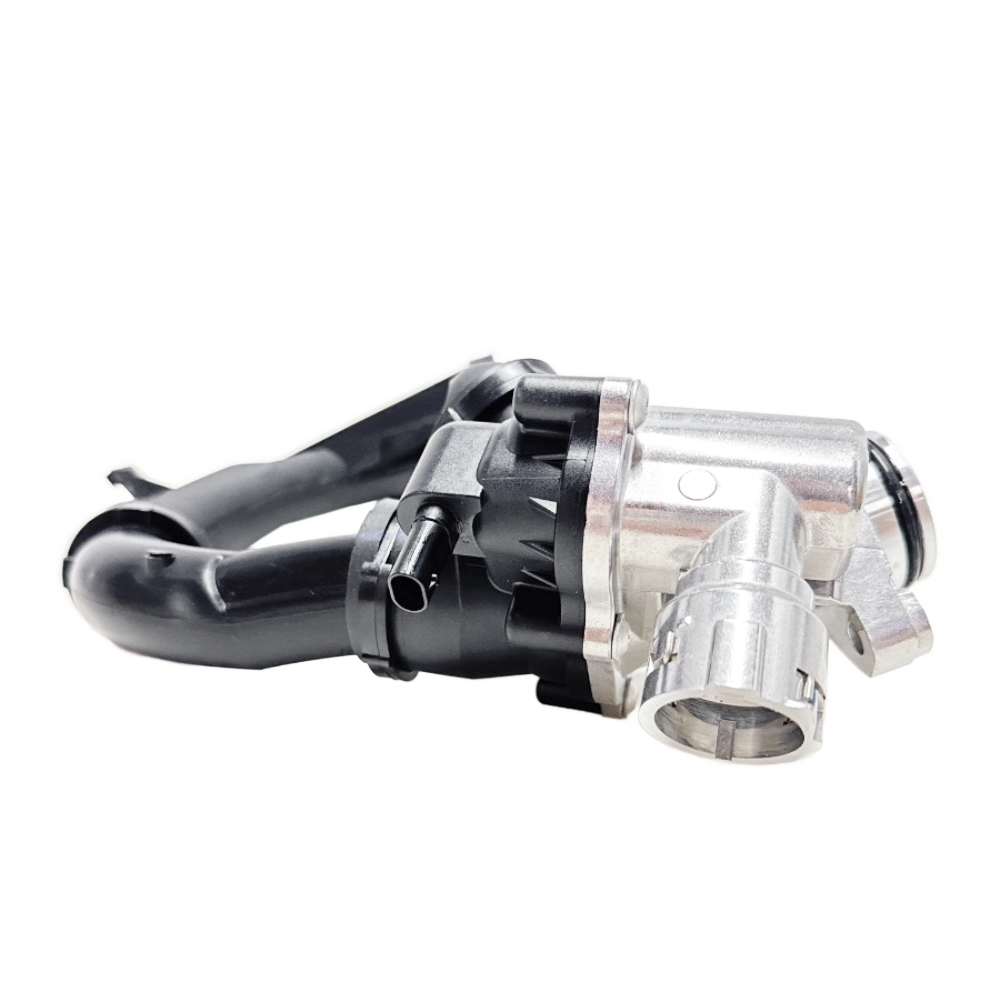benz-274-thermostat-assembly-2742000115-20