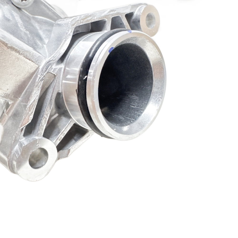 benz-274-thermostat-assembly-2742000115-22