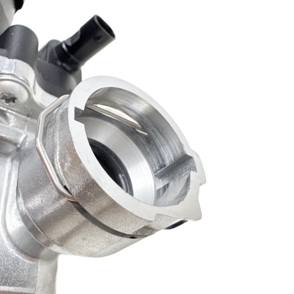benz-274-thermostat-assembly-2742000115-24
